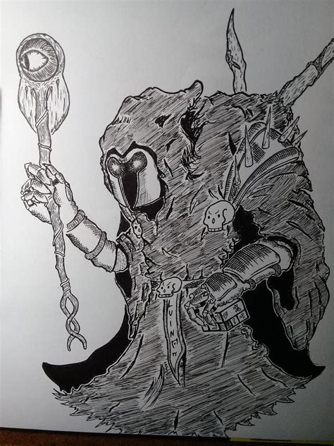 Farming for Corrupt Spirit Orbs : r/AQW .